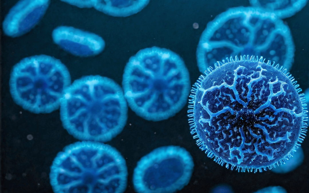 Precision Cell Systems Completes Two Acquisitions to Consolidate Best-in-Class Technologies Serving 700+ Customers for Cell Analysis