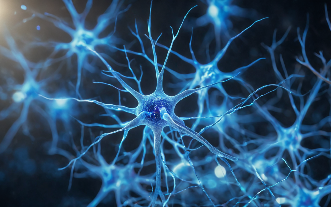 Brain Map – Part 3: Fresh vs. Frozen: Which Side Are You On?