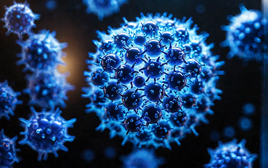 Precision Cell Systems Acquires BennuBio to Enter the 3D Cell Culture Market