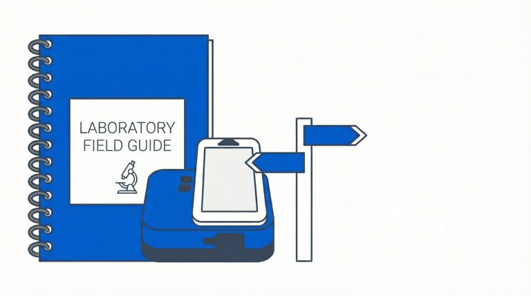 Training New Users: Why Pre-Optimized Reagents Simplify Onboarding